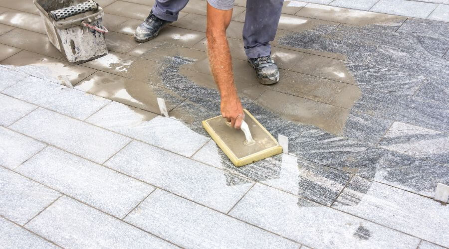 Expert top industrial roofings services in Merritt, NC